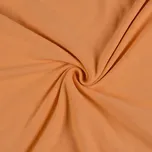 Kvalitex jersey prostěradlo dětské…