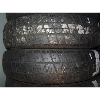 EUROSTAR 135/80 R13 70T 6MM