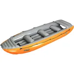 GUMOTEX Colorado 450