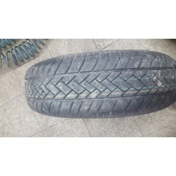 Zimní osobní pneu SEMPERIT TOPLIFE2 175/70 R13 82T 8MM NOVÁ