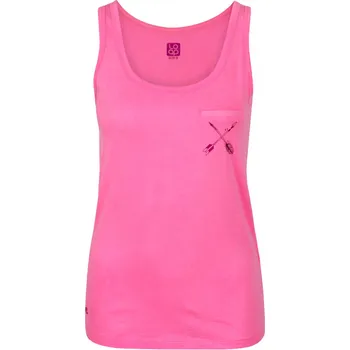 LOAP Antone Cot Candy růžové 