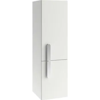 Koupelnový nábytek Ravak Chrome skříňka vysoká SB 350 L