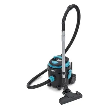 Vysavač Truvox VTVe