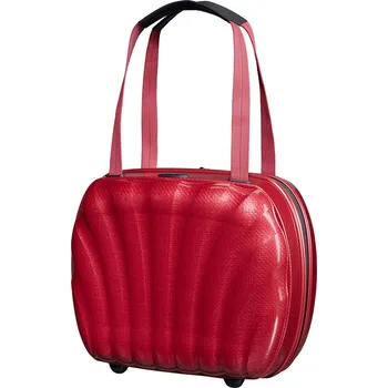 Kosmetický kufr Samsonite Cosmolite Beauty Case