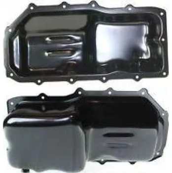 Olejová vana Olejová vana - MITSUBISHI COLT LANCER SDN 1.3