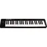 Master keyboard Alesis Q49