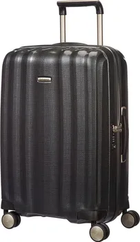 Cestovní kufr Samsonite Spinner Lite-Cube 68 cm