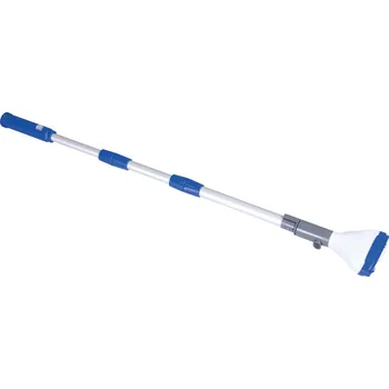 Manuální bazénové vysavač Bestway Aquascan Electric 58340