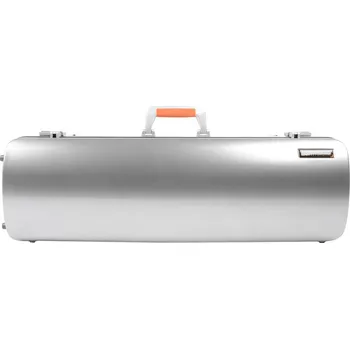 Housle BAM HIGHTECH DEF2001XLA - Pouzdro na housle