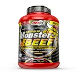 Amix Anabolic Monster Beef 1000 g