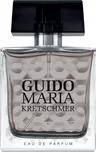 LR Guido Maria Kretschmer Man EDP