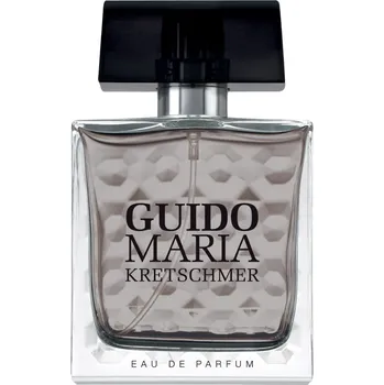 LR Guido Maria Kretschmer Man EDP