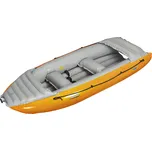 Gumotex Colorado 360