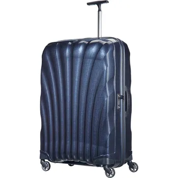 Samsonite Cosmolite Spinner 81 cm