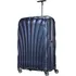 Samsonite Cosmolite Spinner 81 cm