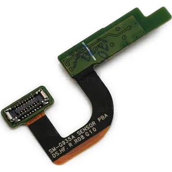 OEM Samsung Galaxy S7 Edge G935 senzor přiblížení s LED