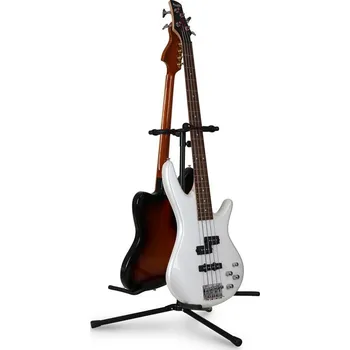 Kytarový stojan Auna LTS-310GTS