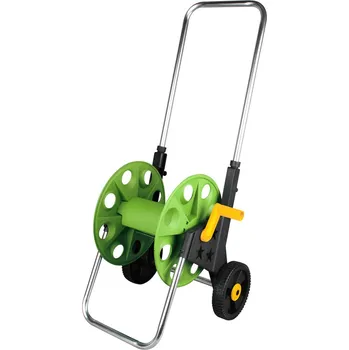 Fieldmann FZH 1150 naviják
