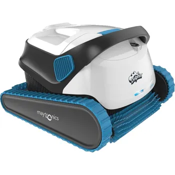 Bazénový vysavač Maytronics Dolphin S300i
