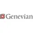 Genevian
