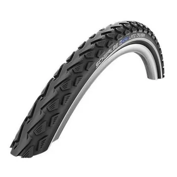 Schwalbe Land Cruiser 42-622…