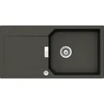 Schock Manhattan D-100L