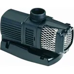 Oase Aquamax Gravity Eco 15000