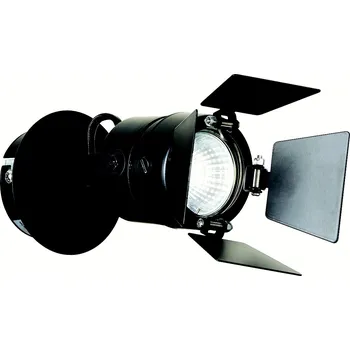 Nástěnné svítidlo Ideal Lux Ciak AP1 095653