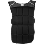 Capital Sports Vestpro