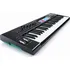 Master keyboard Novation Launchkey 49 MK2