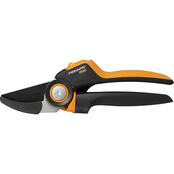 Nůžky na větve Fiskars PX93 1023629