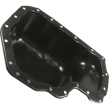 Olejová vana Olejová vana - ŠKODA FABIA ROOMSTER 1.2