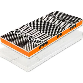 Matrace Tropico Trike 85 x 195 cm