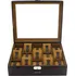 Box na hodinky Friedrich Lederwaren Bond