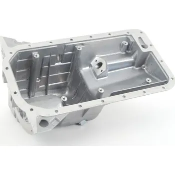 Olejová vana Olejová vana - BMW 3 (E36) 1.6-1.8