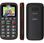 Maxcom Comfort MM428 Dual SIM…