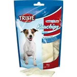 Trixie DENTAfun žvýkací chipsy +…