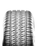 Sailun Terramax CVR 235/60 R16 100 H