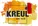C.Kreul