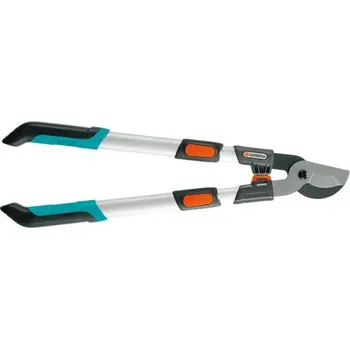 Nůžky na větve GARDENA 650 BT Comfort