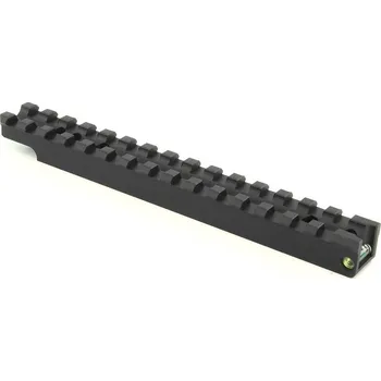 Maple Leaf CNC RIS Montáž pro VSR-10 / FN SPR ASM s vodováhou