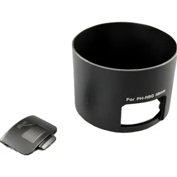 PH-RBG 58 mm pro Pentax (PH-RBG)