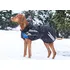 Obleček pro psa Non-stop Dogwear Pro Warm, 40 cm