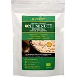Parvati One Minute Superfoods snack & topping 300 g
