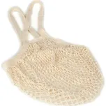 Tierra Verde Síťovka s dlouhým uchem