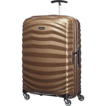 Samsonite Spinner Lite-Shock 69 cm