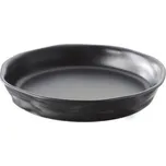 Revol Froisses Mísa nízká