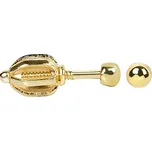 Brilio 231 001 00616