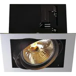 SLV Aixlight Flat I QRB 111 154622