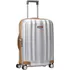 Samsonite Spinner Lite-Cube DLX 68 cm